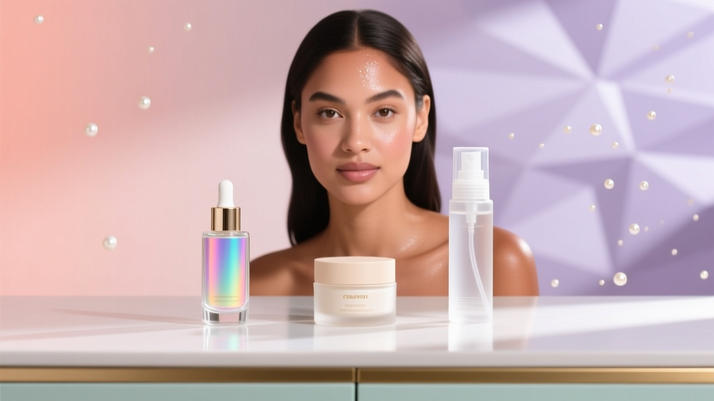 Is it OK to apply sunscreen without moisturizer? Dermatologists reveal the 3 skin types that *must* skip moisturizer before SPF — and the 2 that risk barrier damage if they don’t