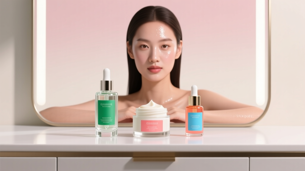 Is it OK to put sunscreen on a pimple? Dermatologists reveal the 3 non-negotiable rules (and why skipping SPF worsens breakouts faster than you think)