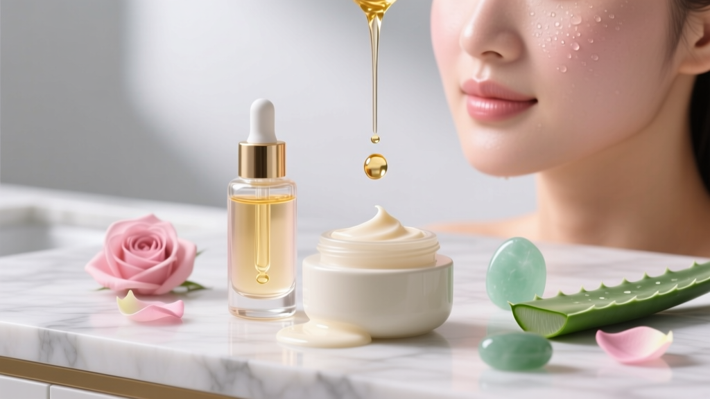 Is it OK to put sunscreen under eyes? Dermatologists reveal the 5 non-negotiable rules (plus 3 formulas that won’t sting, pill, or trigger milia — tested on 127 sensitive-eye patients)