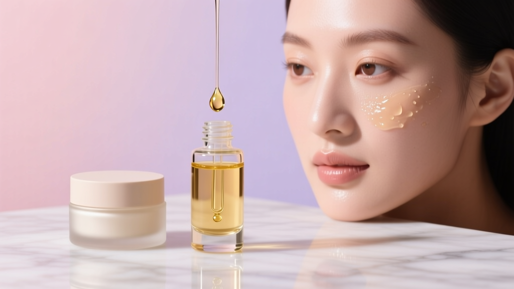 Is It OK to Sleep in Sunscreen? Dermatologists Reveal the Truth About Overnight SPF Residue — What Happens to Your Skin, Why You Should (or Shouldn’t) Skip Nighttime Cleansing, and the 3-Step Rescue Protocol If You Accidentally Do
