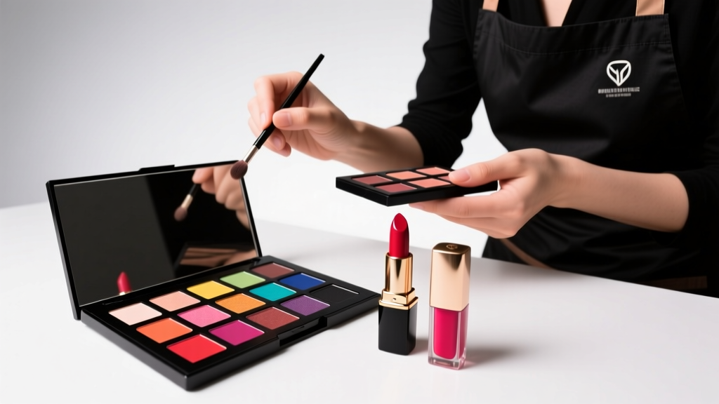 Is It OK to Sleep With Lipstick On? The Truth About Overnight Wear, Lip Health Risks, and What Dermatologists *Actually* Recommend (Spoiler: Your Lips Are Paying the Price)