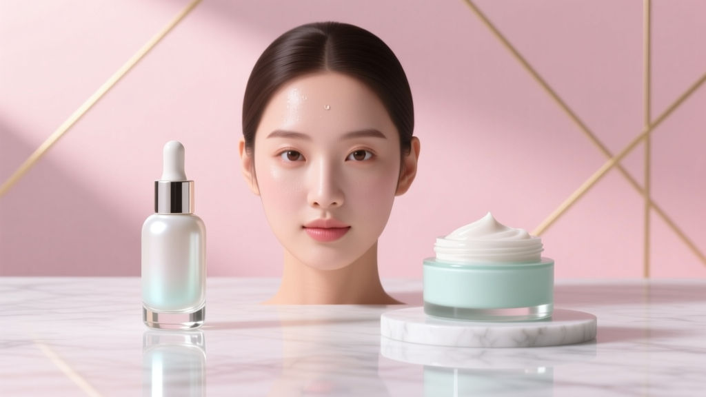 Is it OK to use old sunscreen? The truth about expiration dates, UV protection loss, and why that 'still-yellow' bottle from last July could be leaving your skin dangerously exposed — plus the 3-step freshness check dermatologists actually use.
