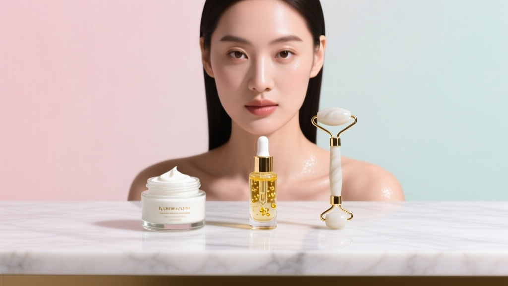 Is it OK to use sunscreen after it expires? The shocking truth about degraded UV filters, invisible SPF failure, and why 'still feels fine' is the most dangerous lie your skin believes — plus exactly when to toss it (and how to spot hidden expiration signs before sun damage stacks up)