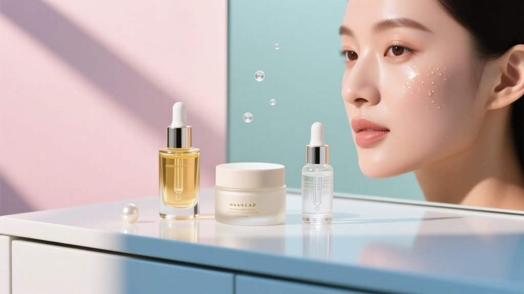 Is it OK to use sunscreen around eyes? Dermatologists reveal the 5 non-negotiable rules—plus which formulas won’t sting, cause milia, or blur vision (and which ones you should never dab near your lash line)