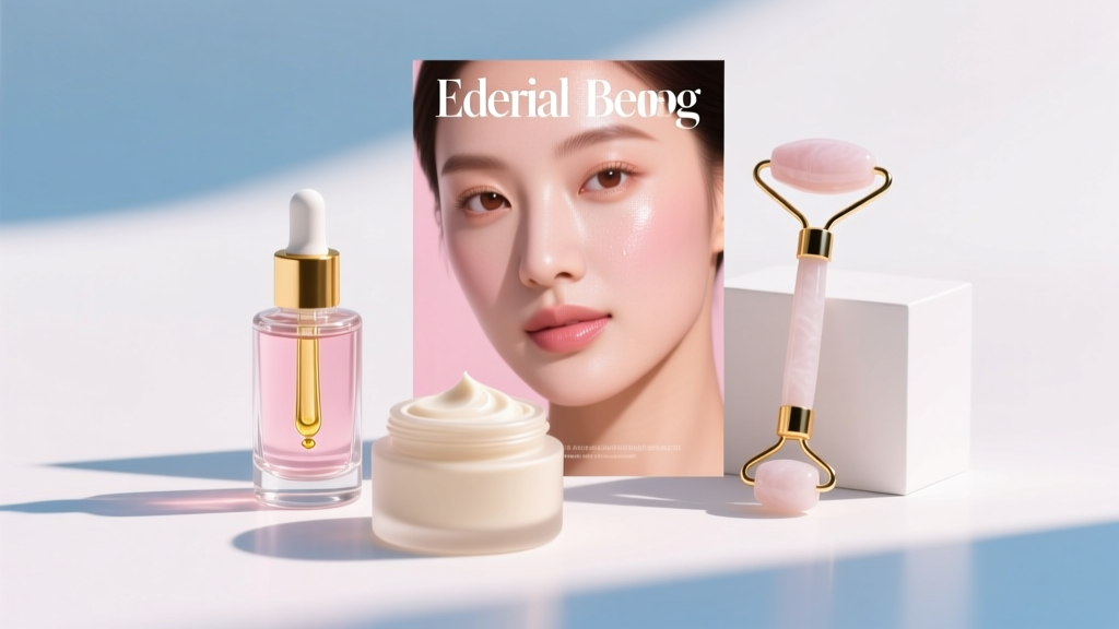Is it OK to wear chemical sunscreen every day? Dermatologists weigh in on safety, absorption, hormone disruption myths, and how to choose—and use—it without compromising skin health or endocrine balance.