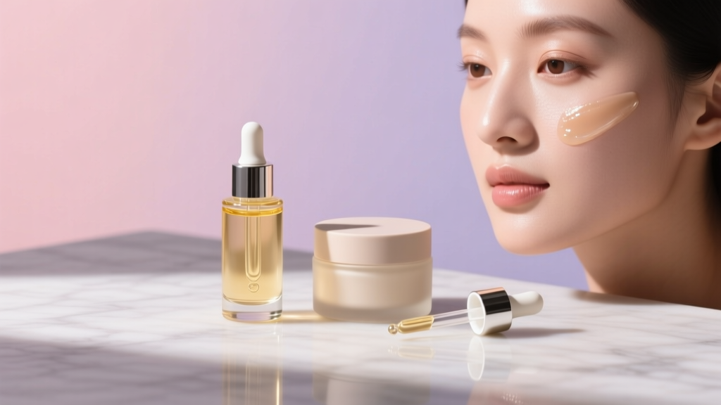 Is it ok to wear sunscreen in winter? The truth no one tells you: UV damage doesn’t take a holiday — here’s why skipping SPF from November to February accelerates aging, triggers hyperpigmentation, and undermines years of skincare investment (and how to do it right without greasiness or white cast).