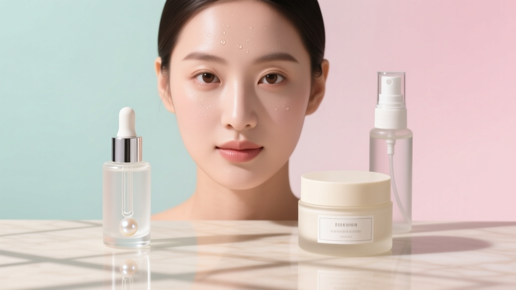 Is it okay not to use sunscreen? The dermatologist-backed truth: skipping SPF isn’t low-risk—it’s the #1 preventable cause of premature aging, DNA damage, and skin cancer—even on cloudy days, indoors, or during winter months.