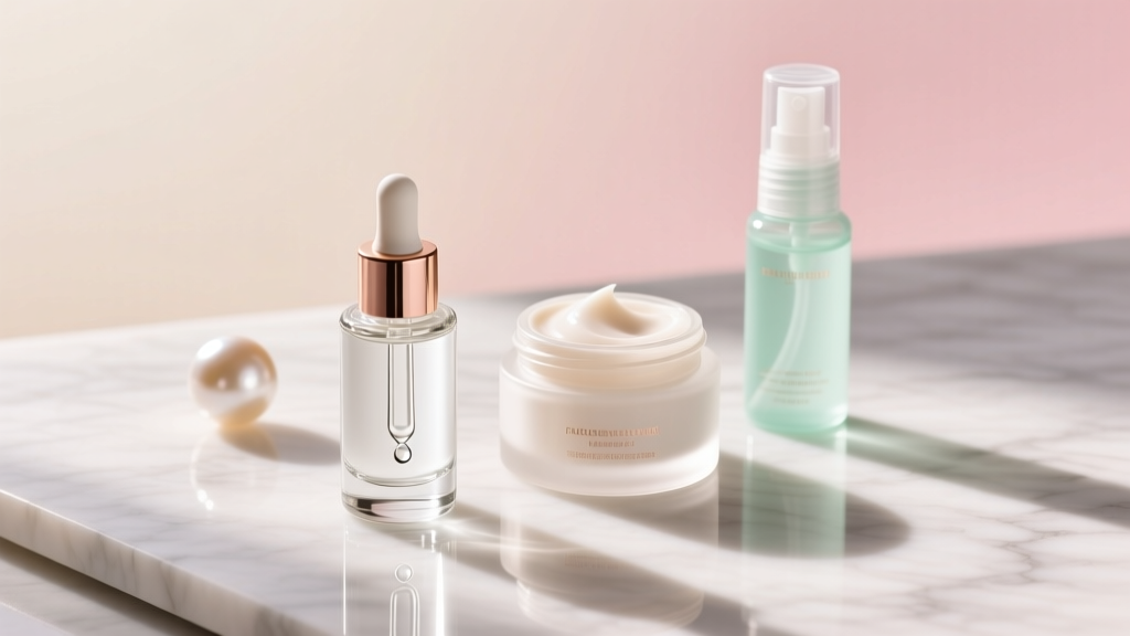 Is it okay to apply sunscreen on lips? Yes—but most people do it wrong (here’s the dermatologist-approved 5-step lip sun protection protocol that prevents chapping, discoloration, and pre-cancerous changes)