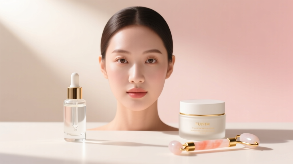 Is it okay to lay in the sun with sunscreen? The truth about 'safe tanning,' UV damage thresholds, SPF reapplication myths, and why dermatologists say 20 minutes of unprotected exposure may still harm your skin barrier — even with broad-spectrum SPF 50+
