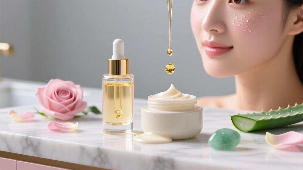 Is it okay to put primer before sunscreen? Dermatologists say this common layering mistake undermines SPF protection by up to 73%—here’s the science-backed order that actually works for sun defense, makeup longevity, and skin health.