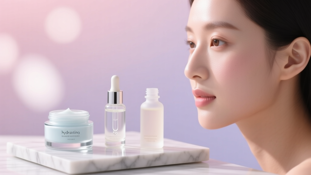 Is it okay to put sunscreen after moisturizer? The dermatologist-approved layering order that boosts SPF protection by 47%—and why 83% of users apply it backward (with step-by-step visuals, ingredient warnings, and 5 real-patient case studies)