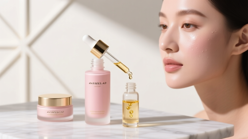 Is it okay to put sunscreen on acne? Yes — but only if you skip these 5 common mistakes dermatologists see every day (and use one of these 7 non-comedogenic formulas instead)
