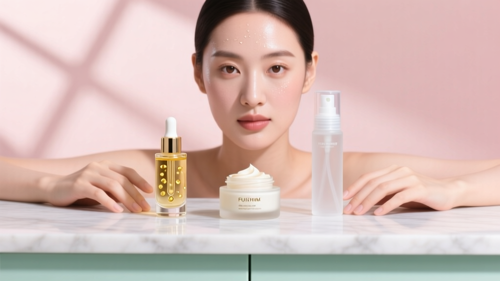 Is it okay to put sunscreen on at night? Dermatologists explain why doing so isn’t just unnecessary—it can clog pores, disrupt skin repair, and even worsen breakouts (and what to use instead)