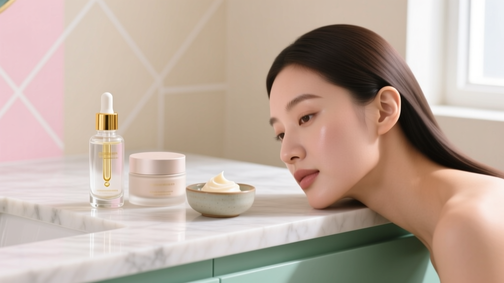 Is it okay to put sunscreen on face? Yes—but only if you’re doing these 7 non-negotiable steps (most people skip #4 and damage their barrier)