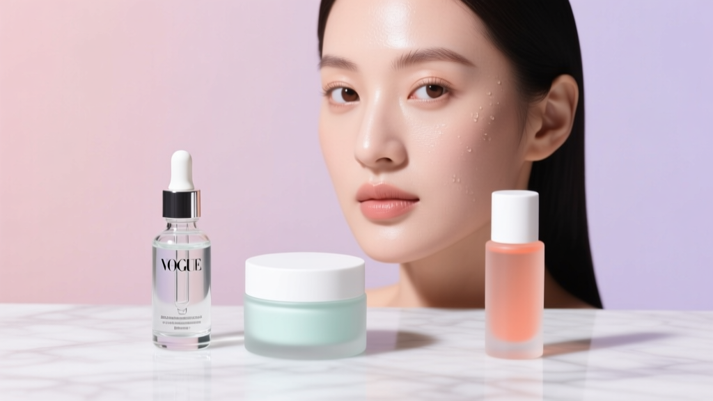 Is it okay to put sunscreen without washing your face? Dermatologists reveal the 3 non-negotiable conditions—and why 'just slapping it on' could sabotage your skin barrier, accelerate breakouts, and waste up to 78% of your SPF’s protection power.