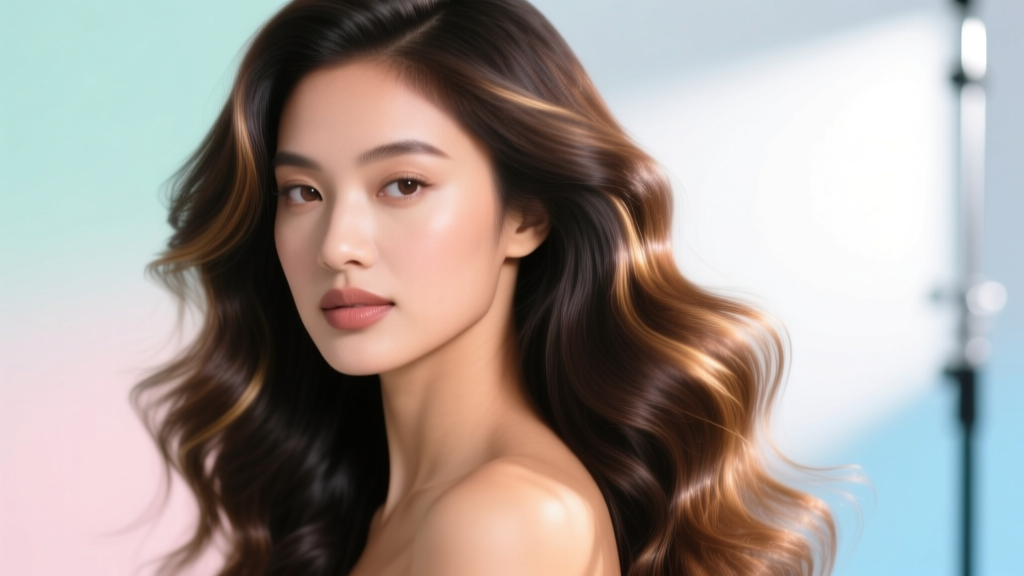 Is It Okay to Straighten a Wig? The Truth About Heat Styling Wigs—What Your Synthetic or Human Hair Wig Can (and Can’t) Handle Without Damage