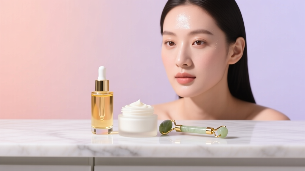 Is It Okay to Wear Sunscreen Indoors? The Truth About UVA Rays, Blue Light, and Why Your Morning SPF Might Be Failing You—Even at Your Desk