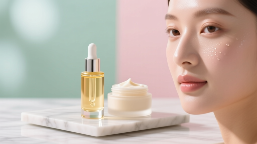 Is it possible to get tan with sunscreen on? The truth about SPF, melanin, and why 'getting a base tan' is a dangerous myth — dermatologists explain what really happens to your skin when you slather on SPF and hit the beach.
