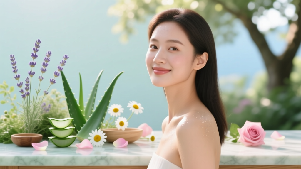 Is it possible to make sunscreen at home? The truth no one tells you: why DIY sunscreens fail SPF testing, risk UV burn, and what dermatologists *actually* recommend instead — plus 3 safe, science-backed natural alternatives you can use today.