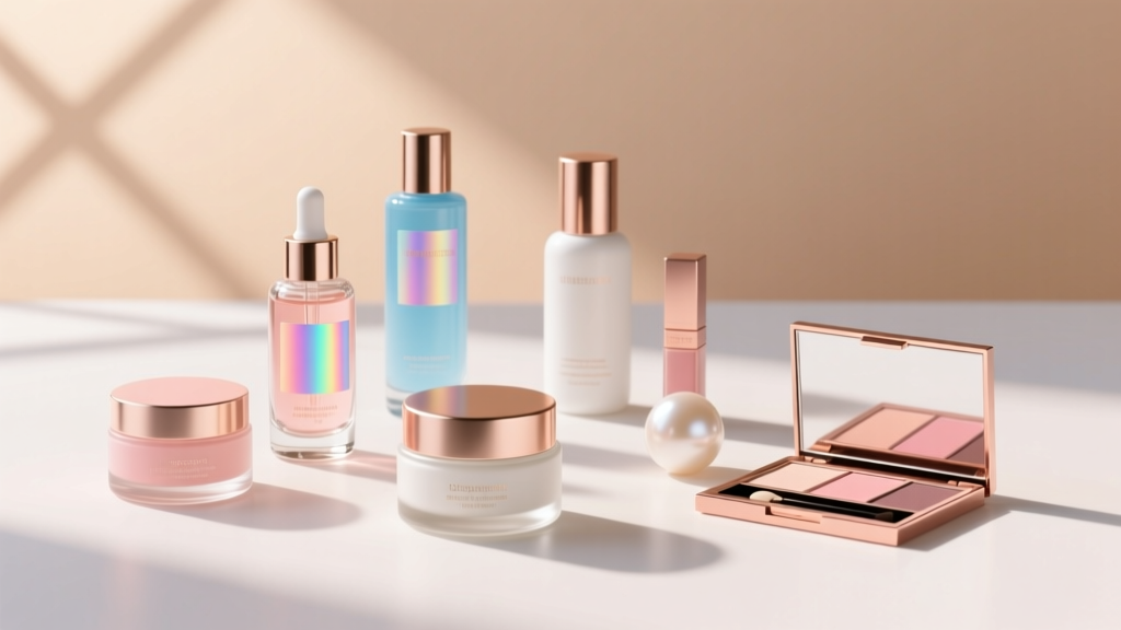 Is It Safe to Buy Sunscreen on Amazon? The Truth About Counterfeit SPF, Expiration Risks, and How to Spot Legit Brands (Backed by Dermatologists & FDA Data)