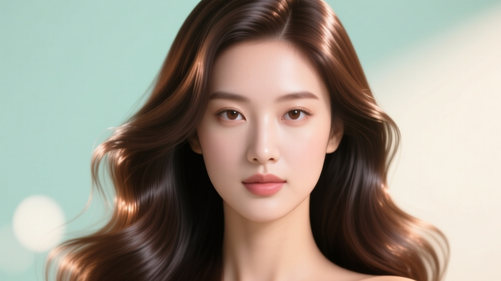 Is It Safe to Hair Dye Wigs? The Truth About DIY Coloring—What Damages Synthetic vs. Human Hair Wigs (and What Actually Works Without Melting, Bleeding, or Ruining $300+ Pieces)