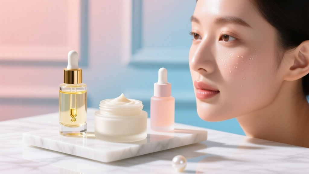 Is It Safe to Leave Sunscreen in the Car? The Truth About Heat Damage, SPF Breakdown, and Why Your 'Sunscreen-in-the-Glovebox' Habit Could Be Leaving You Unprotected — Plus 5 Simple Storage Fixes That Actually Work