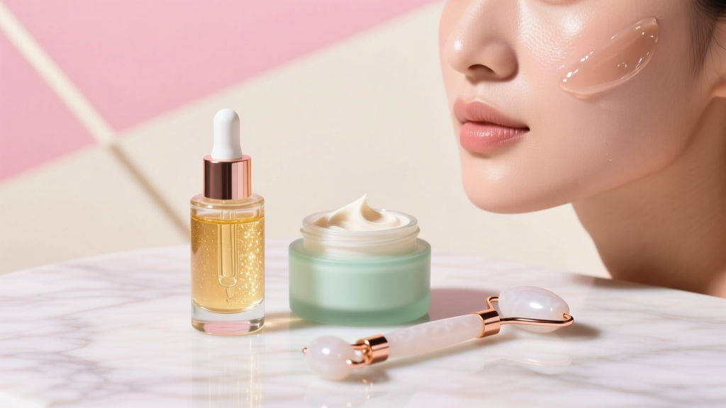 Is It Safe to Use Oxygen Mask Over Sunscreen? Dermatologists Reveal the Truth About Layering, Timing, and Skin Barrier Risks (Plus 3 Non-Negotiable Rules You’re Probably Breaking)
