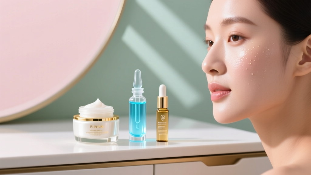 Is it safe to use sunscreen everyday? Dermatologists confirm YES — and explain exactly why skipping it—even once—increases DNA damage, accelerates photoaging, and raises melanoma risk by up to 80% over decades.