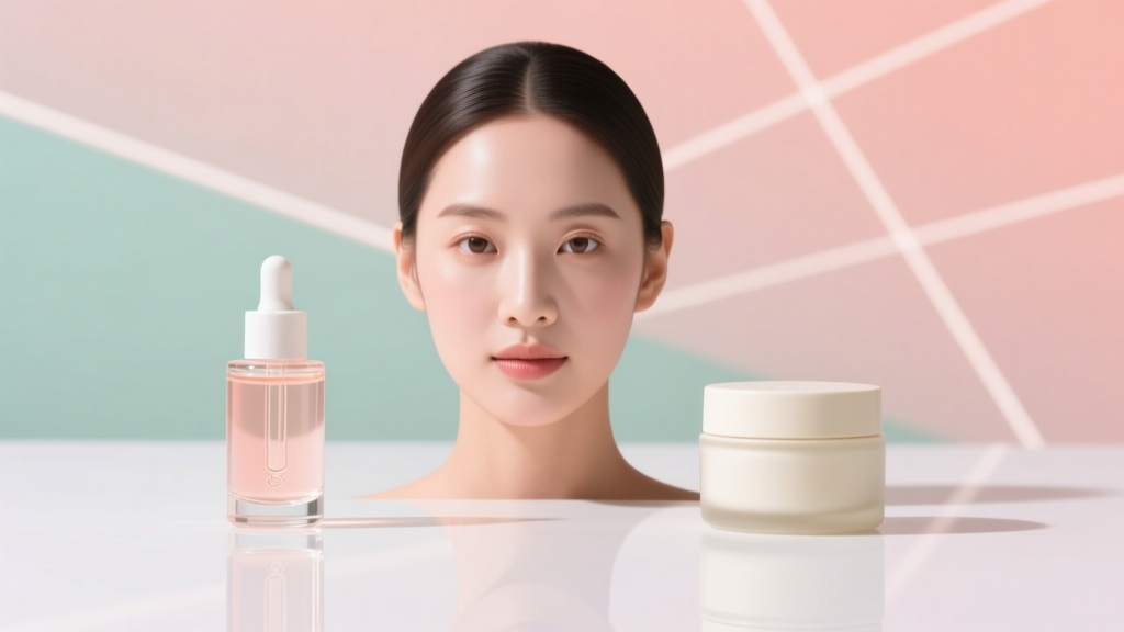 Is It Safe to Wear Sunscreen at Night? Dermatologists Reveal Why Doing So Can Clog Pores, Disrupt Skin Repair, and Sabotage Your Overnight Recovery — Plus the Exact Exceptions (If Any) That Are Actually Beneficial