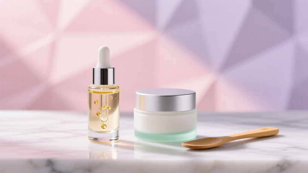 Is it sunscreen and then moisturizer? The dermatologist-backed layering order that prevents pilling, boosts SPF efficacy by up to 40%, and stops your morning routine from sabotaging itself — plus the 3 exceptions no one talks about.
