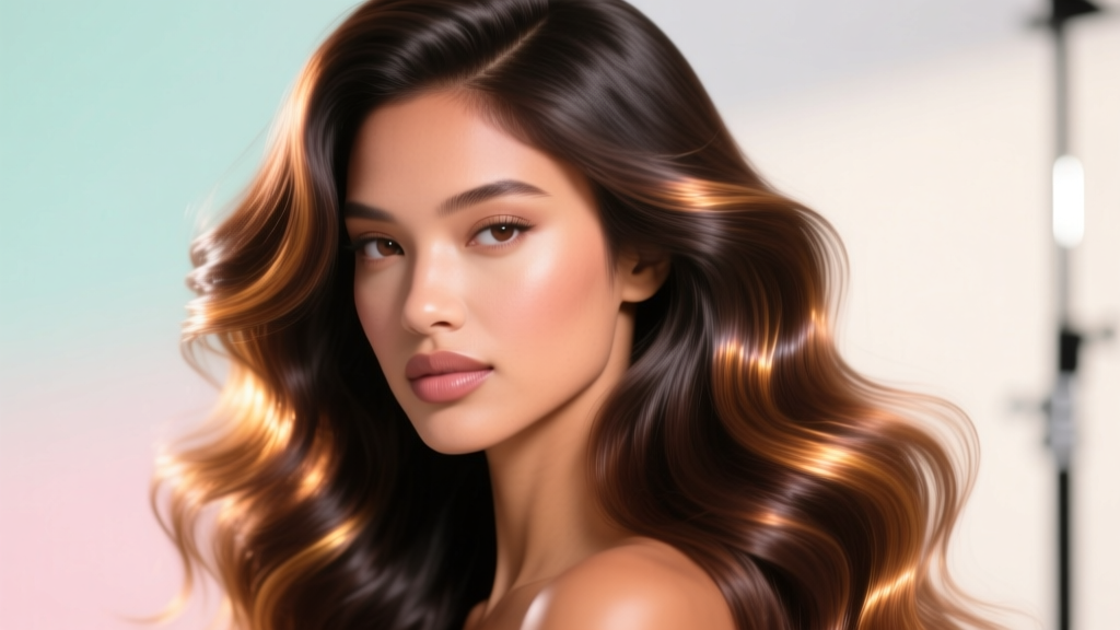 Is it true you wear a wig? The honest, stigma-free truth about why millions choose wigs—not for vanity, but for confidence, health, and control over their hair journey (and when it’s truly the right move for YOU).