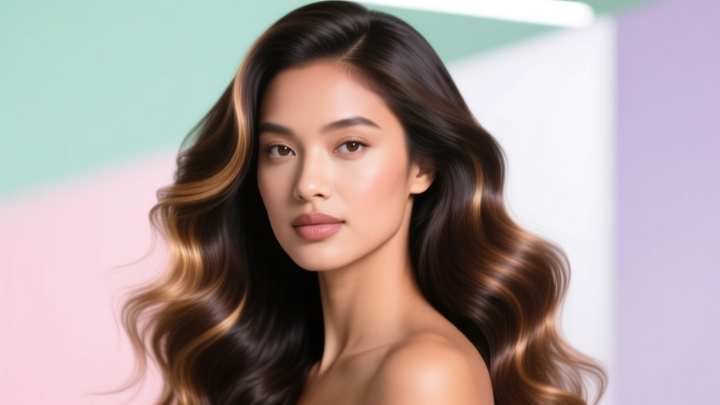 Is It Weird to Wear a Wig to Work? 7 Evidence-Based Truths That Will Change How You See Professional Hair Confidence (Spoiler: It’s Not Weird—It’s Strategic)