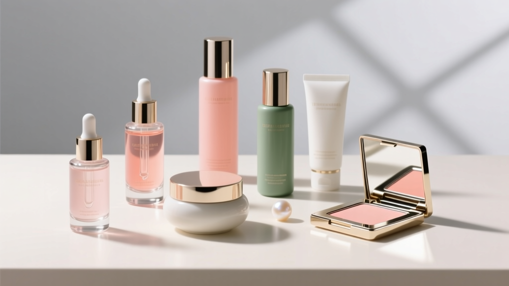 Is Japanese sunscreen safe? The truth behind viral TikTok claims, FDA vs. PMDA regulations, and which 7 formulas dermatologists actually recommend for sensitive, acne-prone, and melasma-prone skin — plus what to avoid if you're pregnant or using retinoids.