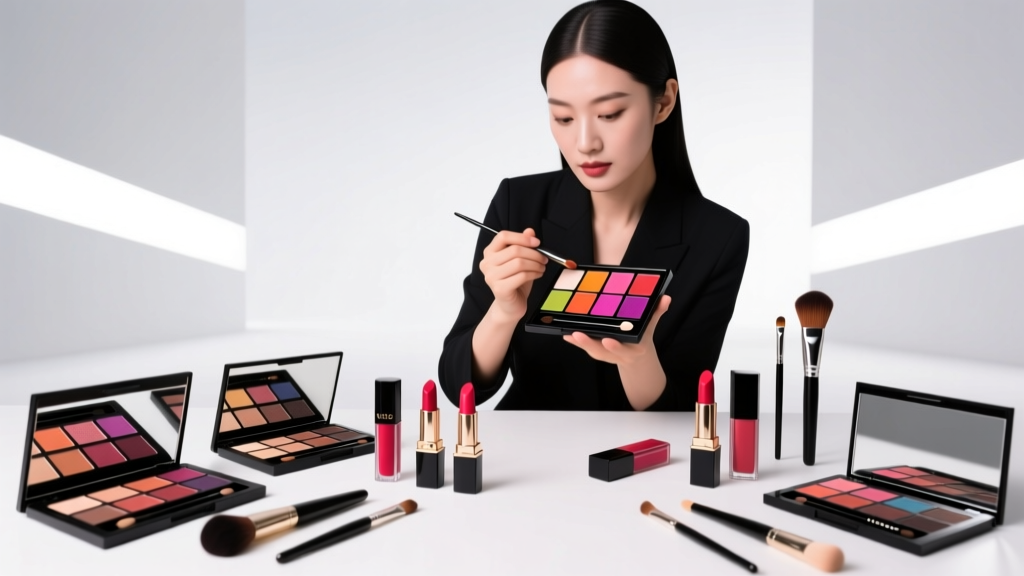 Is jelly lipstick safe? What dermatologists and cosmetic chemists say about its ingredients, wear time, potential irritation, and why your 'glazed donut' look shouldn’t cost your lip health — a no-jargon safety breakdown.
