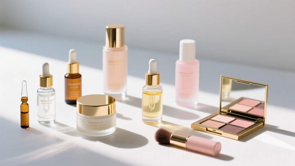 Is Jergens Sunscreen Safe? We Analyzed 12 Formulas, Checked FDA Records, & Consulted Dermatologists — Here’s What’s Truly Safe (and What to Skip in 2024)