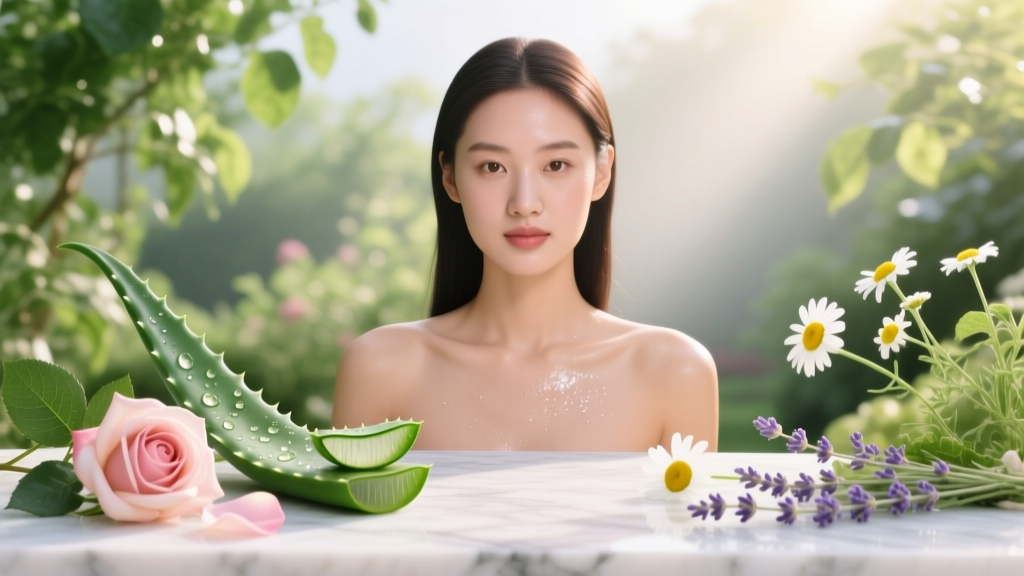 Is Jojoba Oil a Natural Sunscreen? The Truth About Its SPF Claims — Why Relying on It Alone Could Risk Sun Damage (And What to Pair It With for Real Protection)