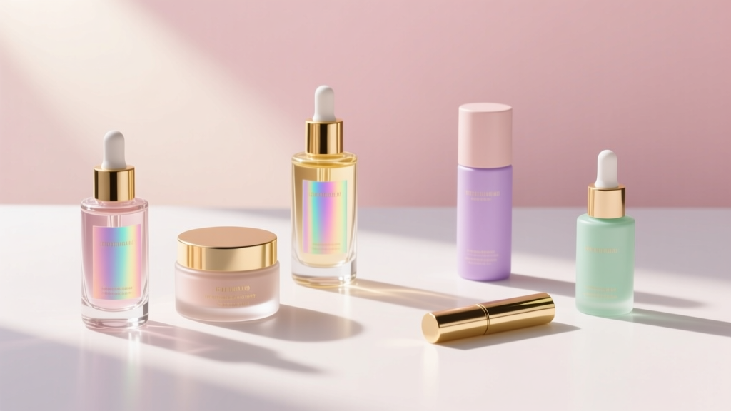 Is Jordana Lipstick Cruelty Free? The Truth Behind the $3 Drugstore Favorite — Verified by Leaping Bunny, PETA, & Ingredient Audits (2024 Update)