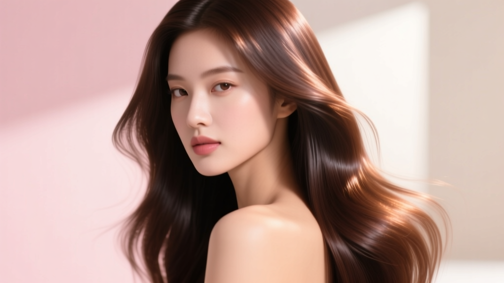 Is Kat Dennings Wearing a Wig on Dollface? The Truth Behind Her Signature Hair, How to Achieve That Look Naturally (or Safely With Extensions), and What Dermatologists Say About Long-Term Wig Use on Fine or Thinning Hair