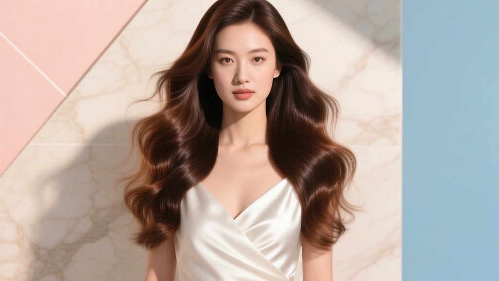 Is Kate Middleton in a wig? The truth behind royal hair rumors—and what dermatologists and celebrity stylists say about healthy hair density, seamless extensions, and when wigs are truly necessary (not just for glamour)