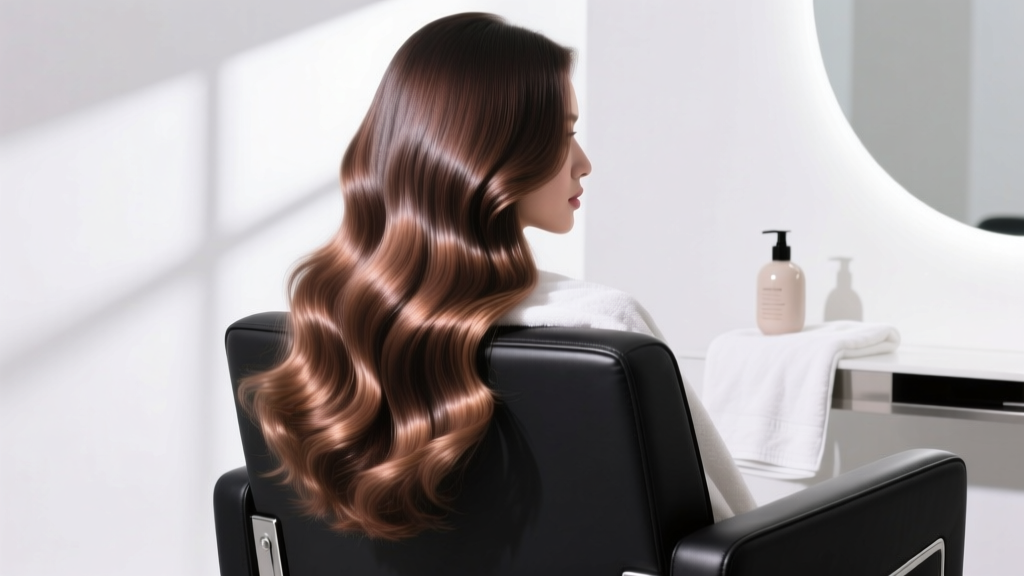 Is Kate Middleton Wearing a Wig? The Truth Behind the Rumors — 7 Evidence-Based Clues Hair Experts Use to Spot Real vs. Reinforced Hair (And What It Really Says About Your Own Hair Health)