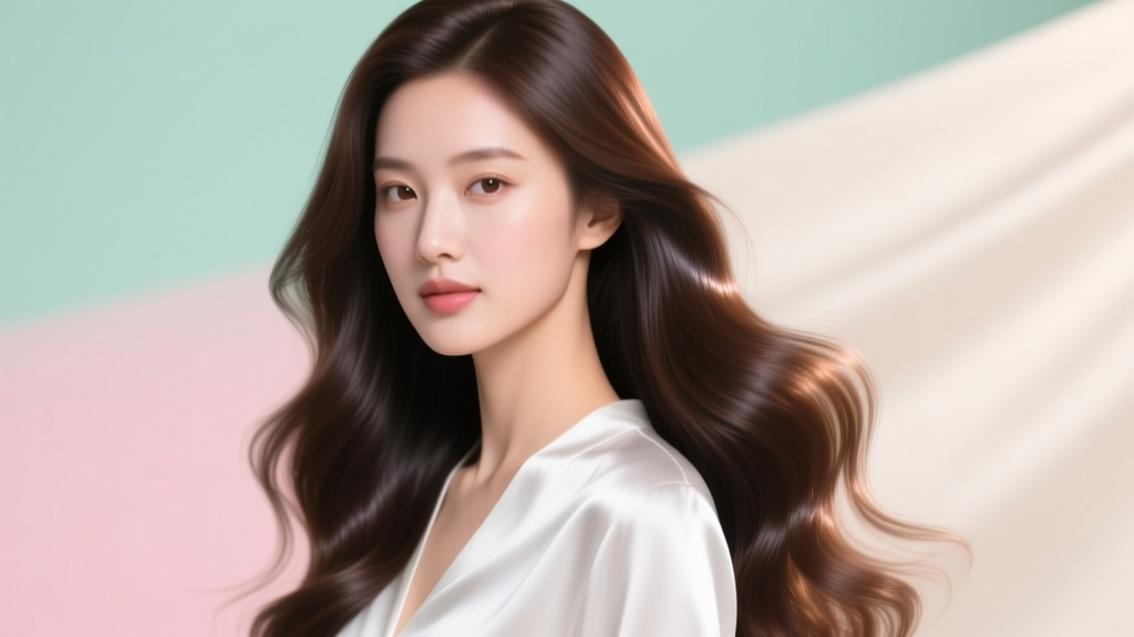 Is Katie Wearing a Wig in Sweet Magnolias? The Truth Behind Her Hair Transformation—What Stylists, Trichologists, and On-Set Sources Reveal About Hair Health, Heat Damage, and When Wigs Are the Smartest Choice