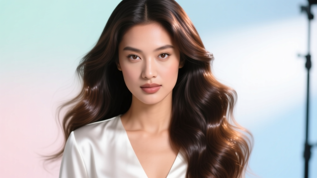 Is Katina Wearing a Wig? What Her Hair Journey Reveals About Healthy Hair Growth, Styling Confidence, and When Wigs Are a Smart, Empowering Choice (Not a Cover-Up)