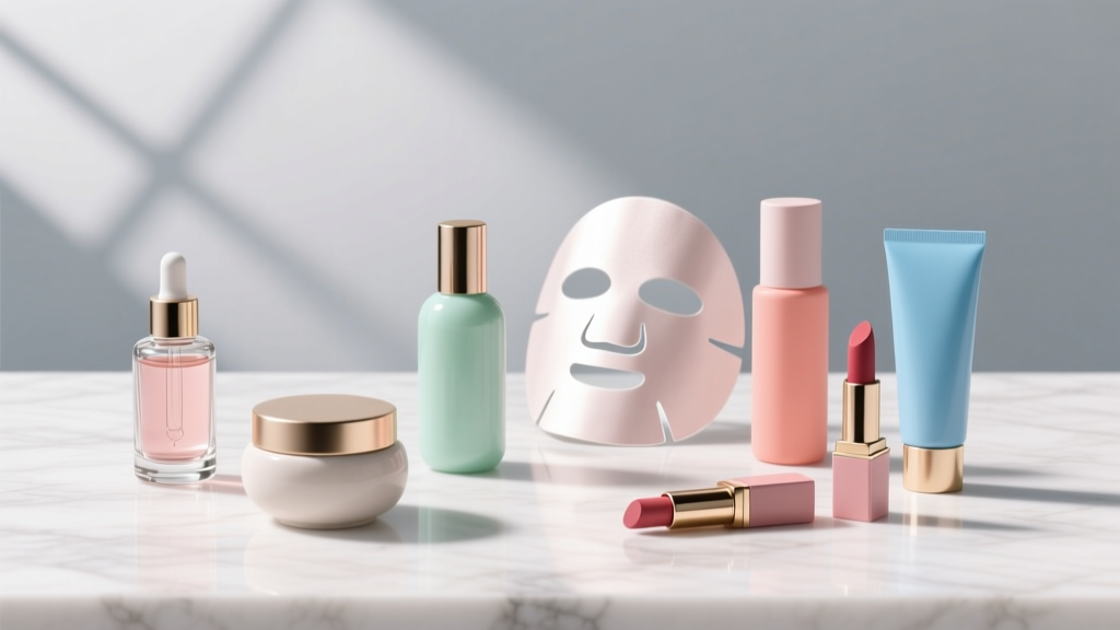 Is Klairs Sunscreen Physical? The Truth About Its Mineral vs. Chemical Filters, SPF Efficacy, and Why Dermatologists Say Most Users Mislabel It (Spoiler: It’s Hybrid — Here’s Exactly What That Means for Your Skin)