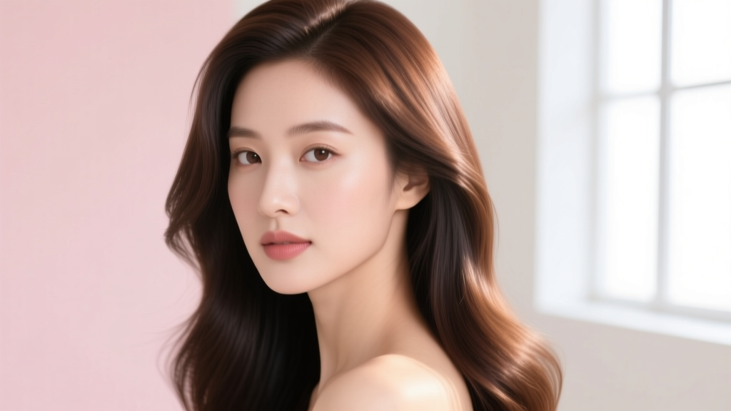 Is Kristan on Last Man Standing Wearing a Wig? The Truth Behind Her Signature Look — What Hair Experts Say About Natural Volume, Heat Damage, and When a Wig Is the Smartest Hair-Care Choice