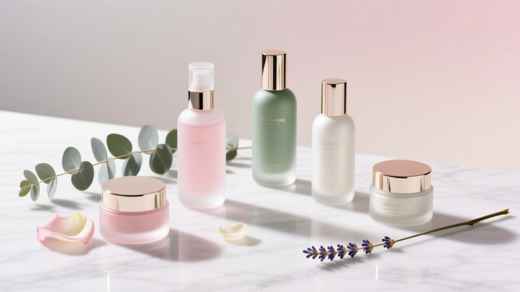 Is La Roche-Posay a Physical Sunscreen? The Truth About Its Mineral vs. Chemical Filters — Plus Which Formulas Are *Actually* 100% Zinc & Titanium (Spoiler: Most Aren’t)