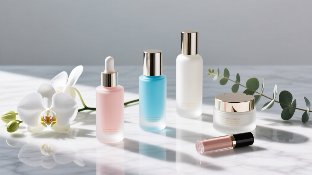 Is La Roche-Posay Anthelios HA Mineral Sunscreen Really Mineral? We Tested It, Checked the INCI, and Consulted Dermatologists — Here’s What’s *Actually* Inside (Spoiler: It’s Not 100% Mineral)