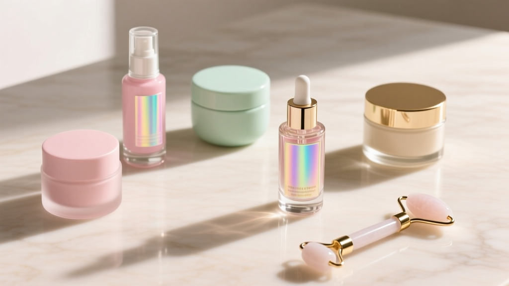 Is La Roche-Posay Anthelios Invisible Fluid a Mineral Sunscreen? The Truth About Its Filters, Skin Safety, and Why Dermatologists Recommend It — Even If It’s Not 100% Mineral