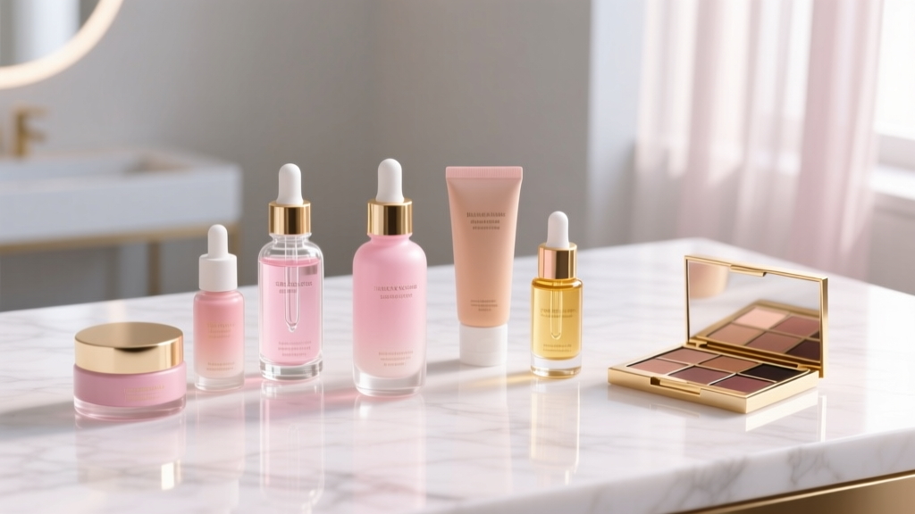 Is La Roche-Posay Mineral Sunscreen *Actually* Mineral? We Tested 7 Versions, Checked FDA Labels & Consulted Dermatologists to Reveal Which Ones Are Truly Zinc Oxide–Only — and Which Secretly Contain Chemical Filters You Didn’t Know About