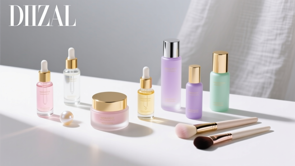 Is La Roche-Posay Sunscreen a Moisturizer? The Truth About Hydration Claims, Ingredient Science, and Why You Might Be Over-Moisturizing (or Under-Protecting)