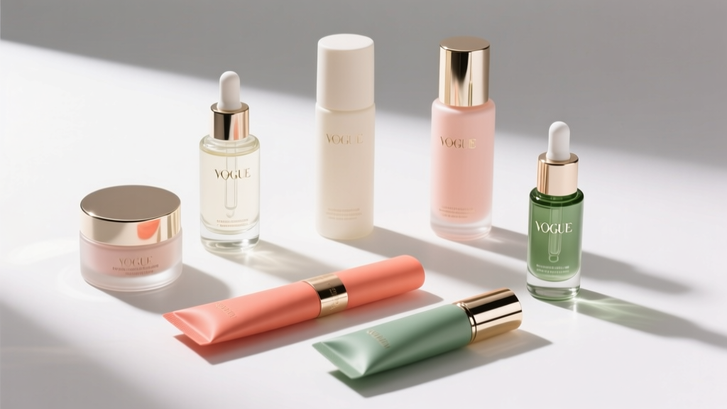 Is La Roche-Posay Sunscreen Comedogenic? Dermatologists Break Down Which Formulas *Actually* Won’t Break You Out — Plus 5 Non-Comedogenic Picks Ranked by Oil Control, Texture, and Clinical Testing